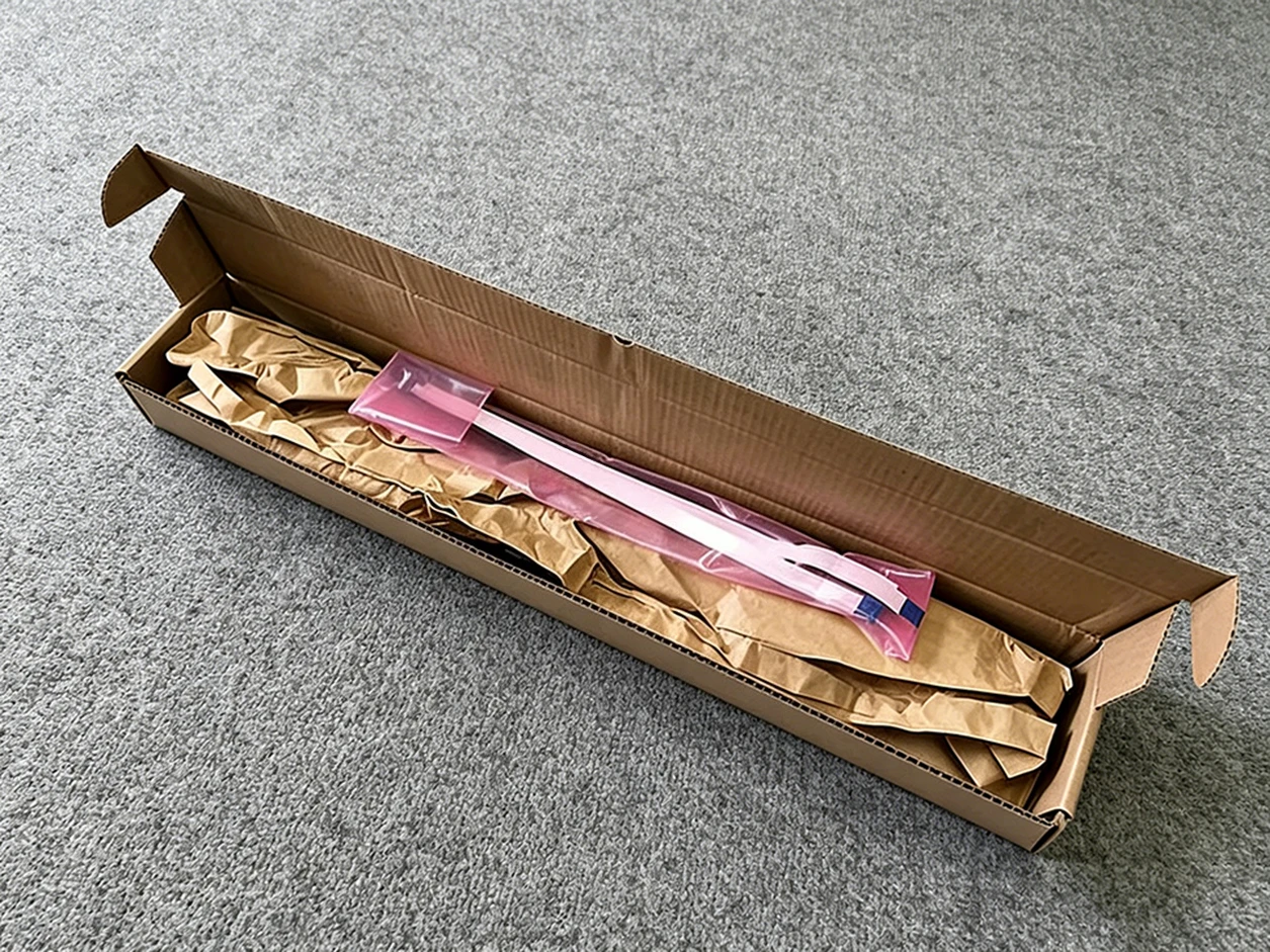 Plotter cable for HP T830 T730