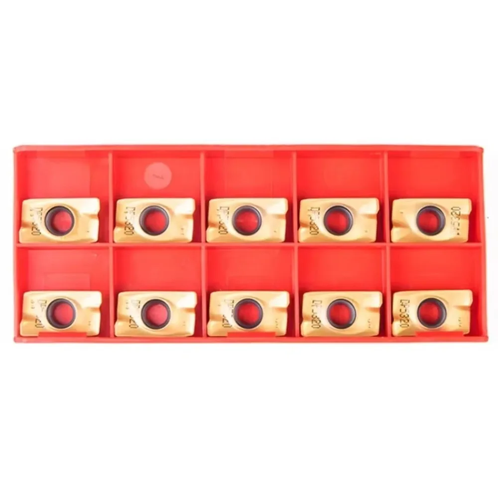 10D Beveling Machine Special Blade Accessories 1604 CNC (for LEXN Leixing) Special Accessories
