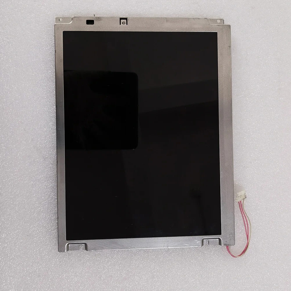 

NL8060BC26-28N LCD display screen