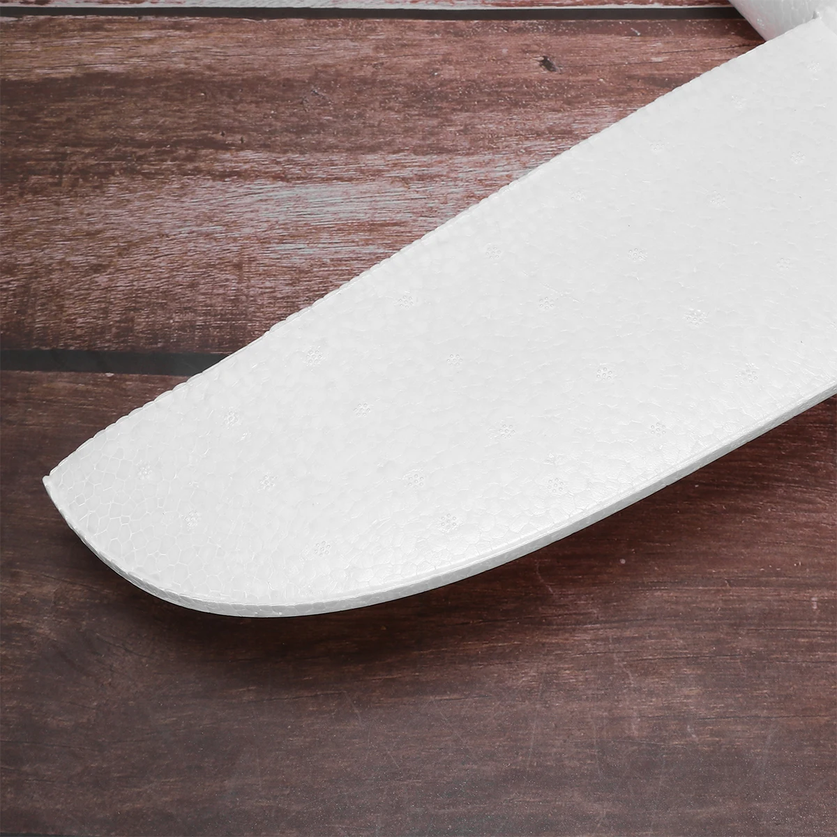 طائرة خفيفة الوزن ومتينة للأطفال للرمي في الهواء الطلق، هدية مضحكة للأطفال #2