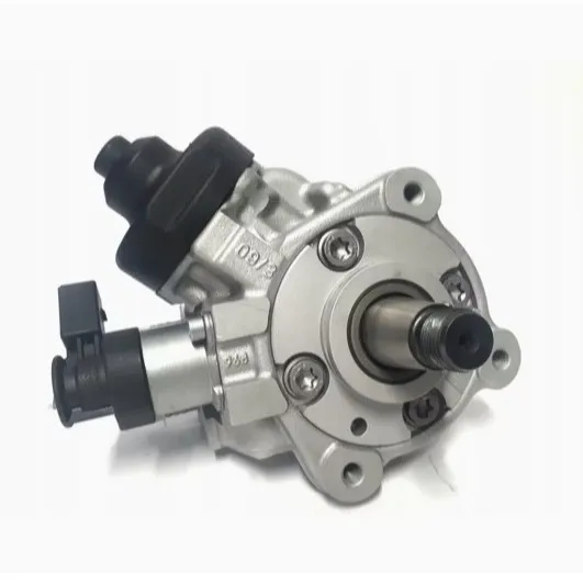 0445010507 For engine pumps, high pressure common rail assemblies 0445010507