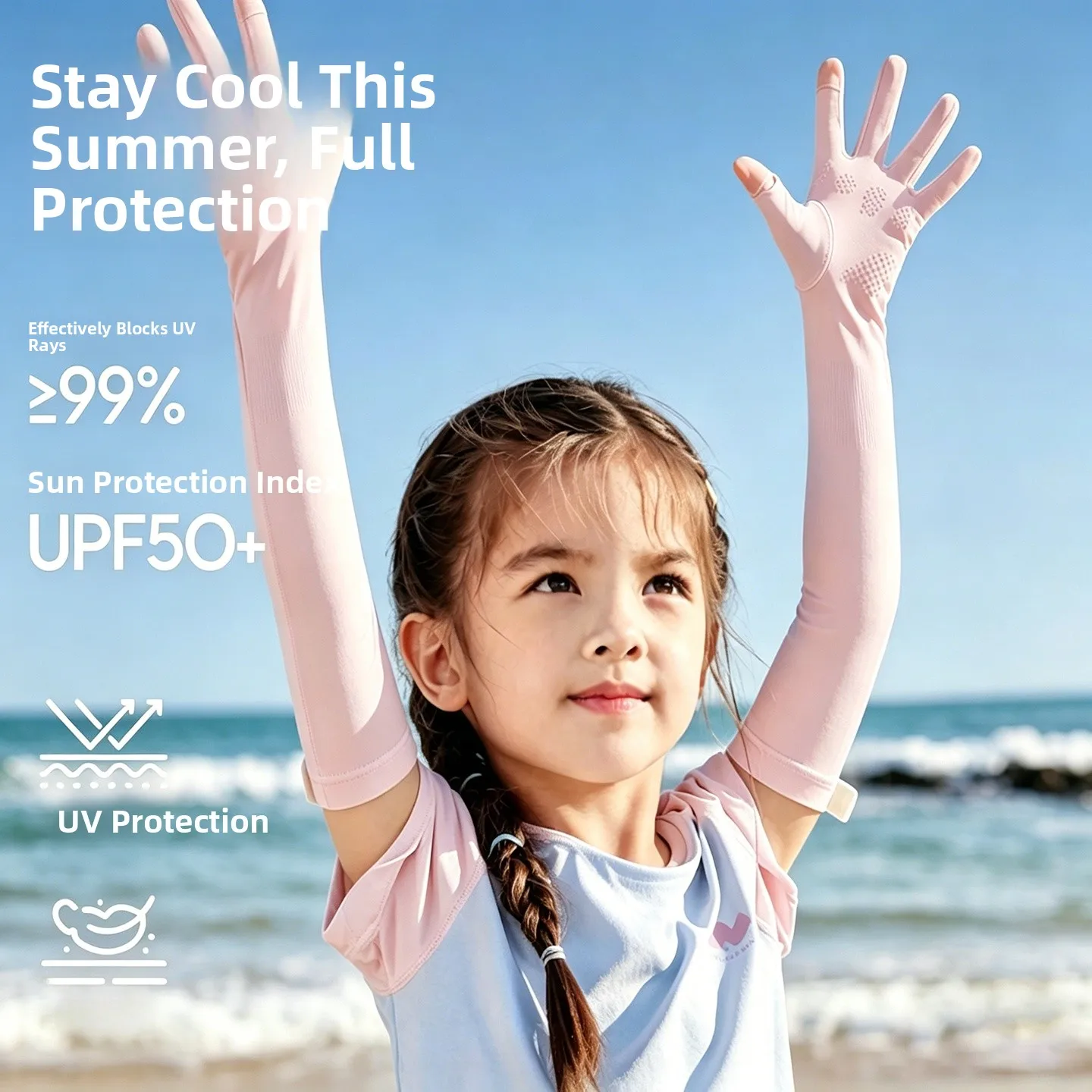 guantes-de-hielo-para-ninos-antideslizantes-integrados-comodos-con-proteccion-solar-protector-de-brazo-estilo-nuevo-ver