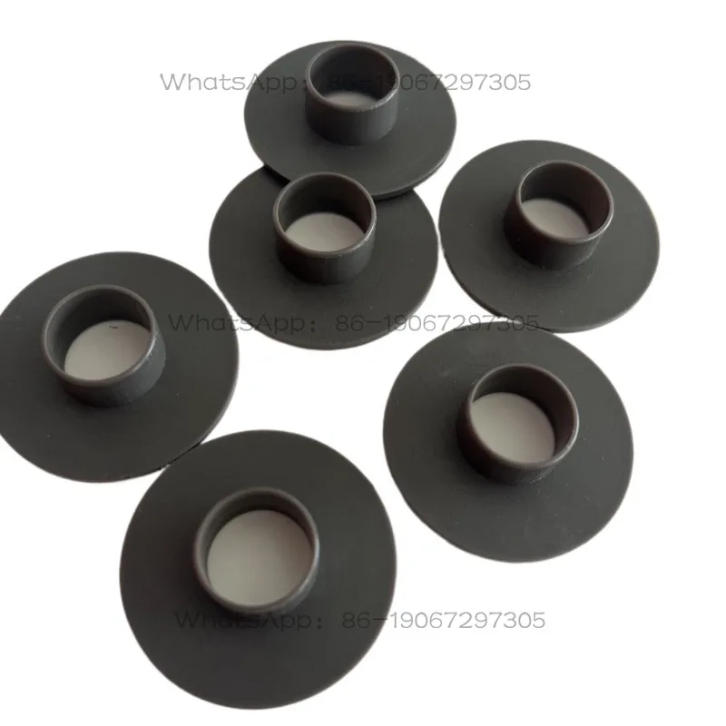 Suitable for P150, P60 Paddle Gasket 24 Agricultural Drone Medicine Plant Protection Machine Accessories