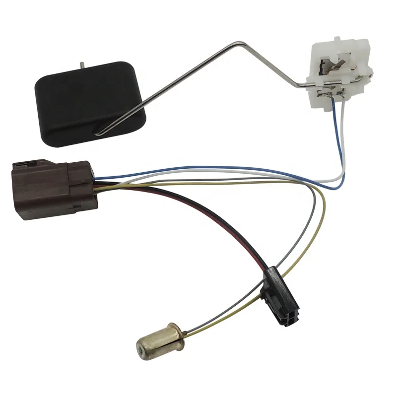 Gasolina Fuel Tank Float Sensor Flotante Bomba for Chevrolet Daewoo Aveo Optra Spark Matiz OEM 96870485 96464638 96408570