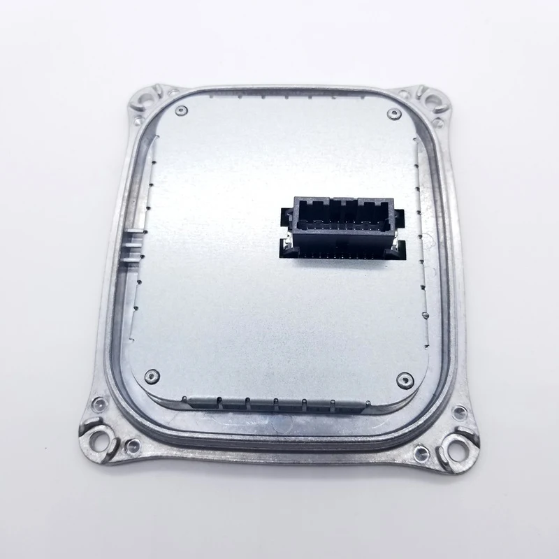 OEMアフターマーケット新品 147000026601 デイタイムランニングライトドライバーモジュール ヘッドライトバラスト アルファロメオ ジュリア用