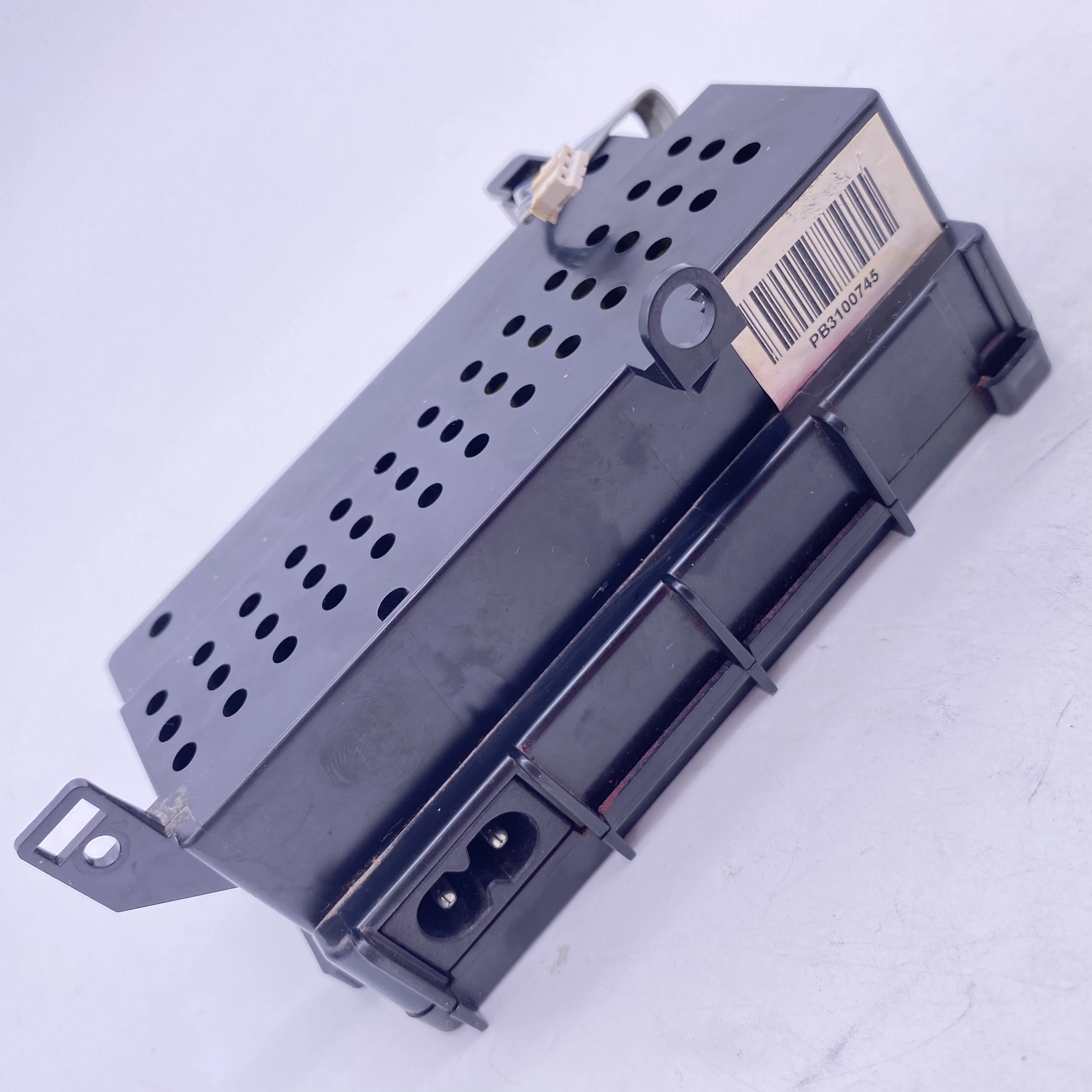 Power supply L101 220V fits for EPSON CX5500 D7260 BX300 3210 Printer SX125 L201 CX5600 L200 C5150 BX305 C7180 CX550 L100 CX3900