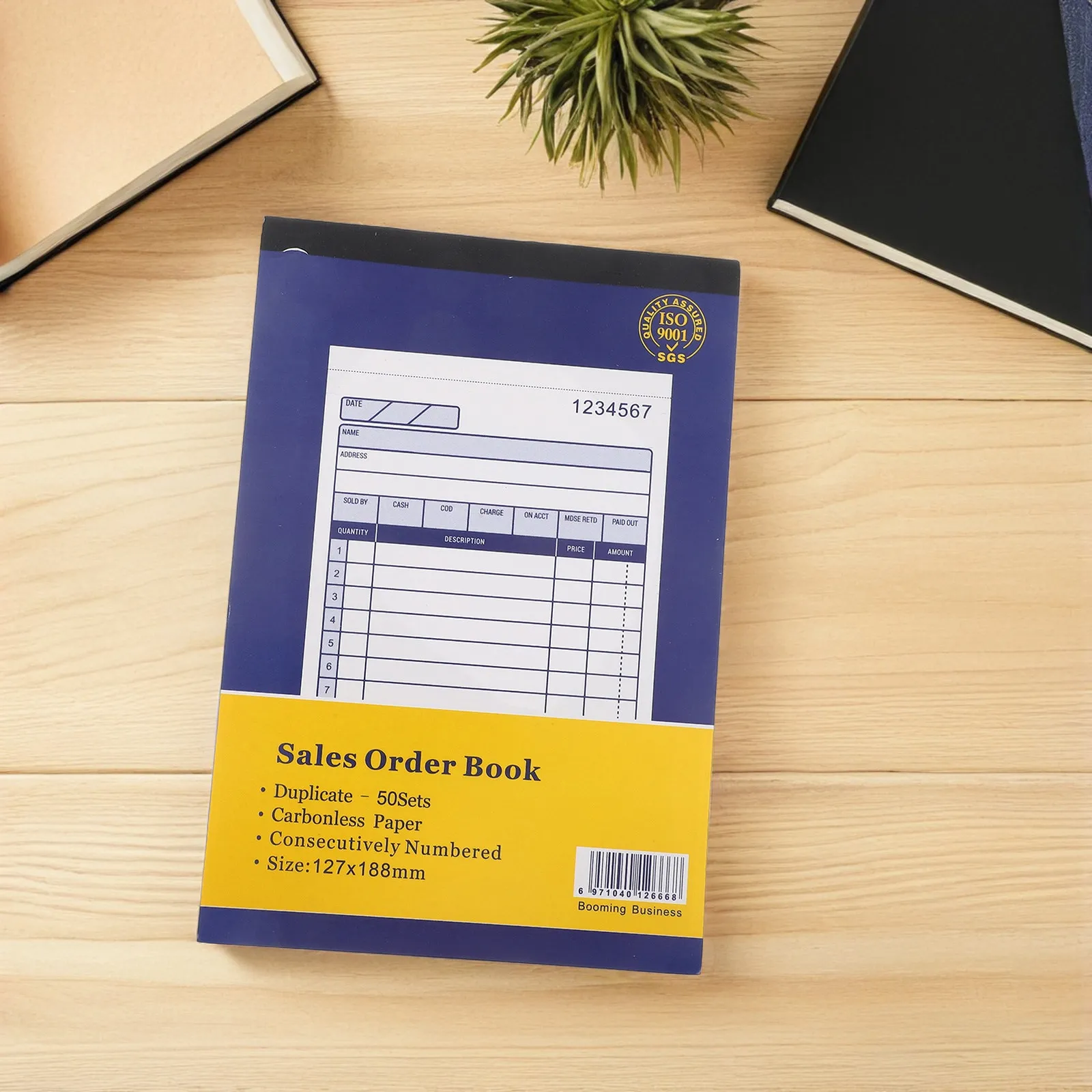 lot-de-5-carnets-de-commandes-pour-petites-entreprises-–-carnet-de-factures-et-de-recus-en-2-feuillets-–-suivi-des-commandes-et-gestion-des-enregistrements-de-ventes
