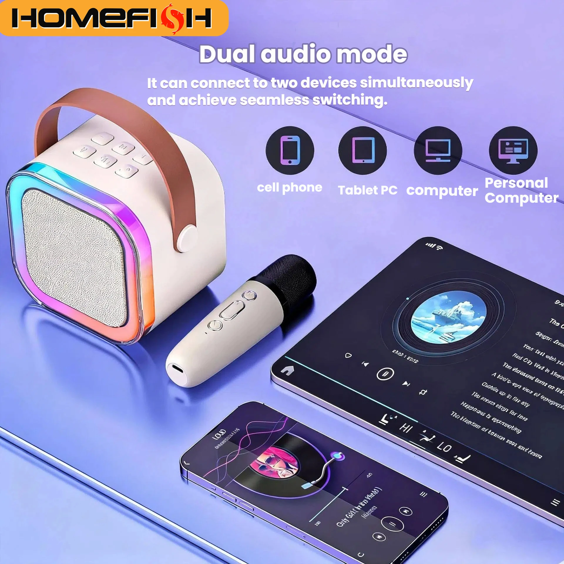 Thumbnail 2 - #29 Best USB Microphones to Buy In 2026