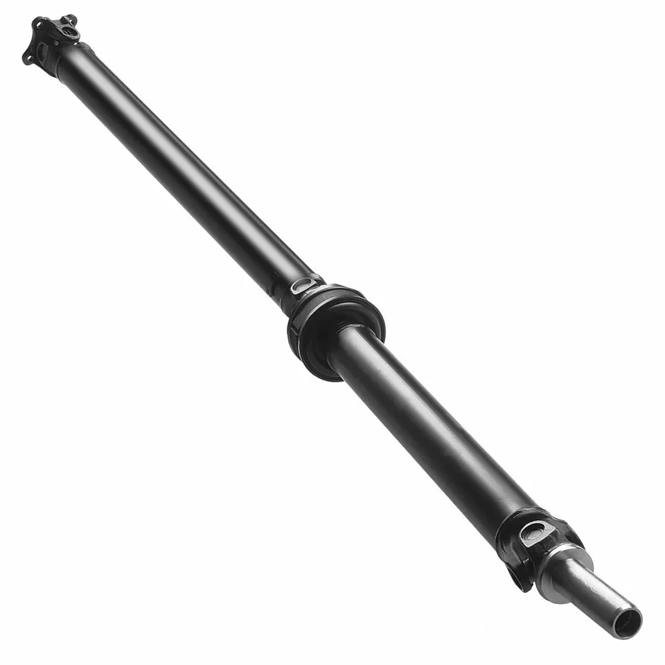 Rear Prop Drive Shaft Assy for 1989-1995Toyota Pickup Extended Cab AWD OE:3710035470