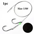 Size 1I0 (1pc)