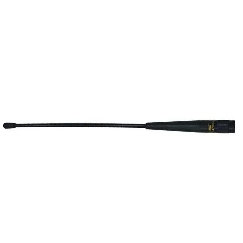 GPS Receiver TNC-J QT450GT Cable 450-470mHz 4dBi CHC Screw Antenna 31cm For  Electrical Equipment Tool Accessory
