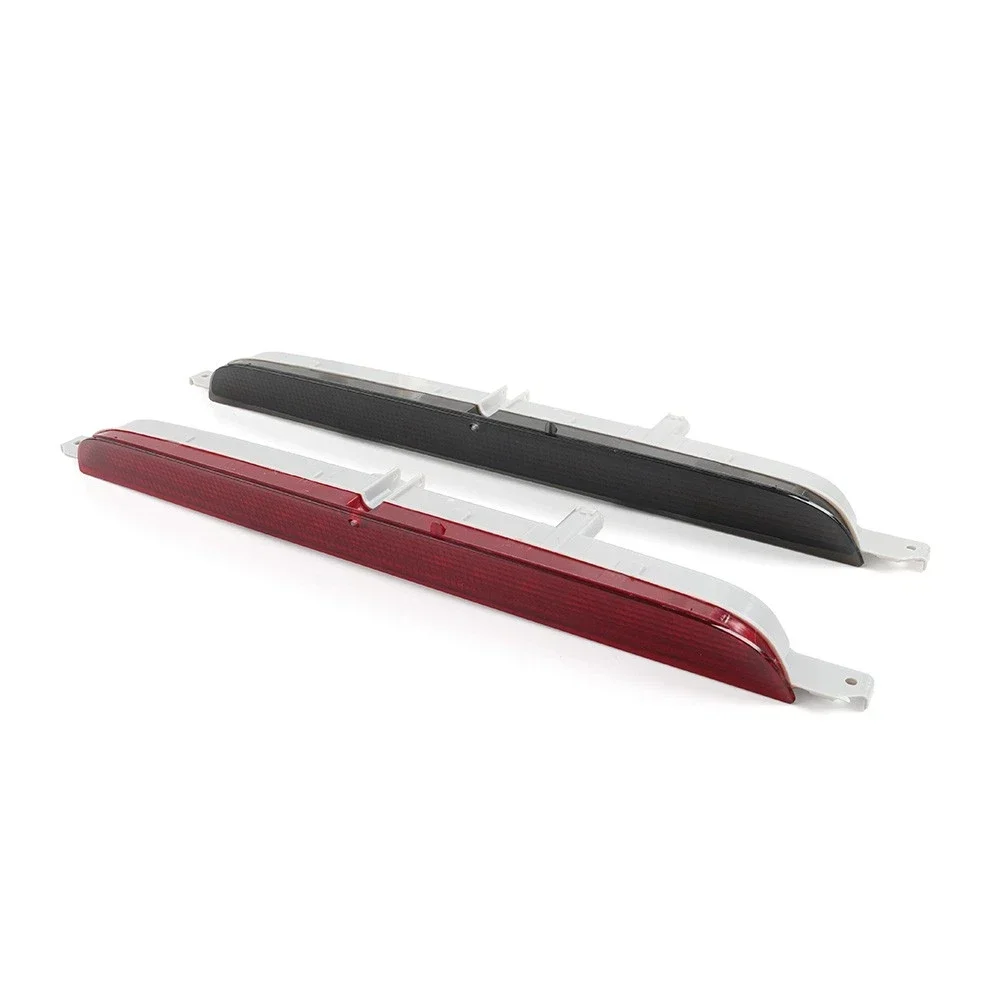 

For BMW X5 E70 2008-2013 Car High Mounted Brake Light 63257272967 Rear Brake Anti-collision Light Tail Warning LED Signal Light