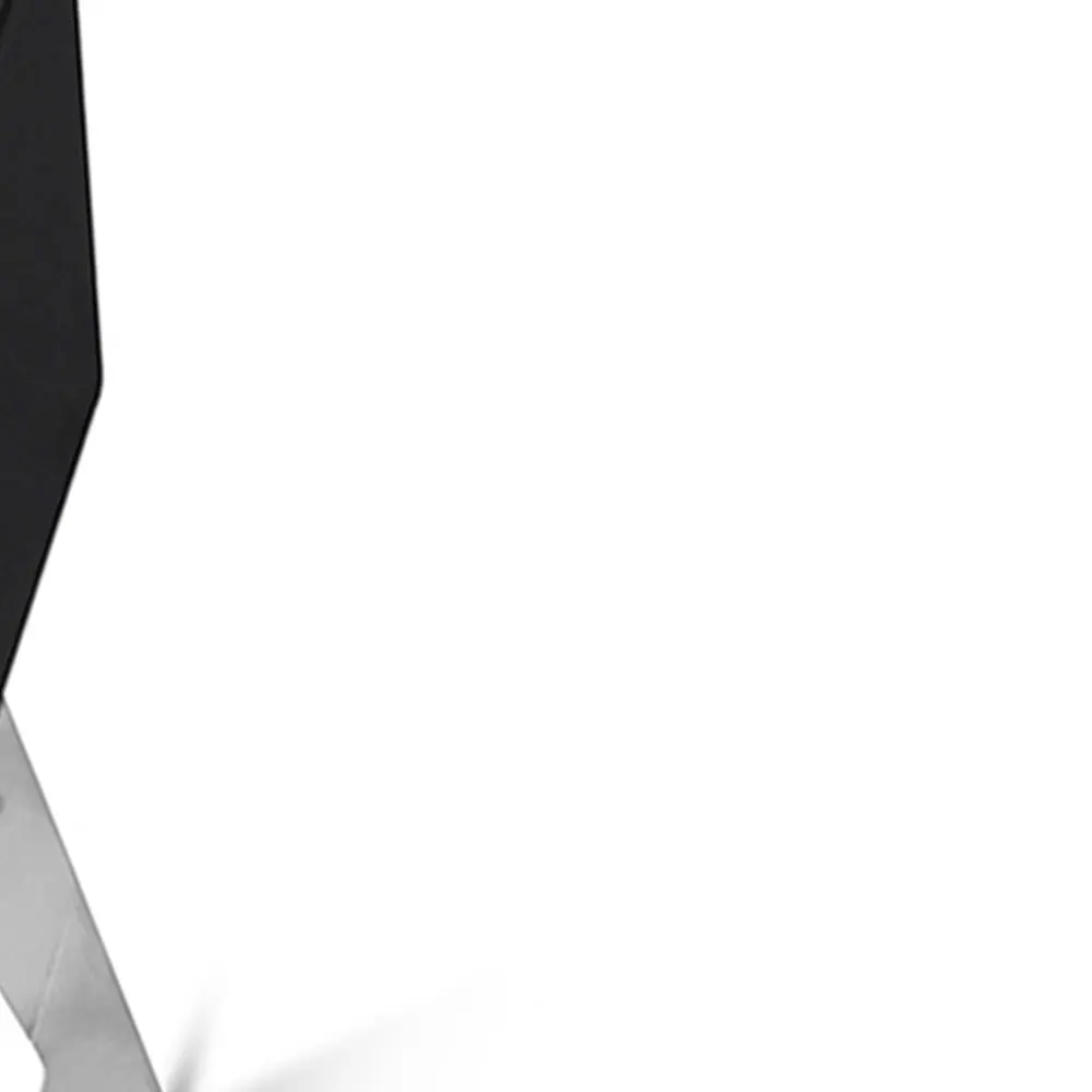 

Motorcycle Rear Chain Guard Cover FOR YAMAHA T7 Tenere700 TENERE 700 WORLD RAID 2019-2024 2025 2026 XTZ660Z 2008-2015 Protector