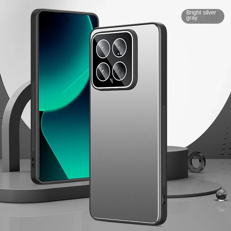 For Xiaomi 14 15 Po… - image