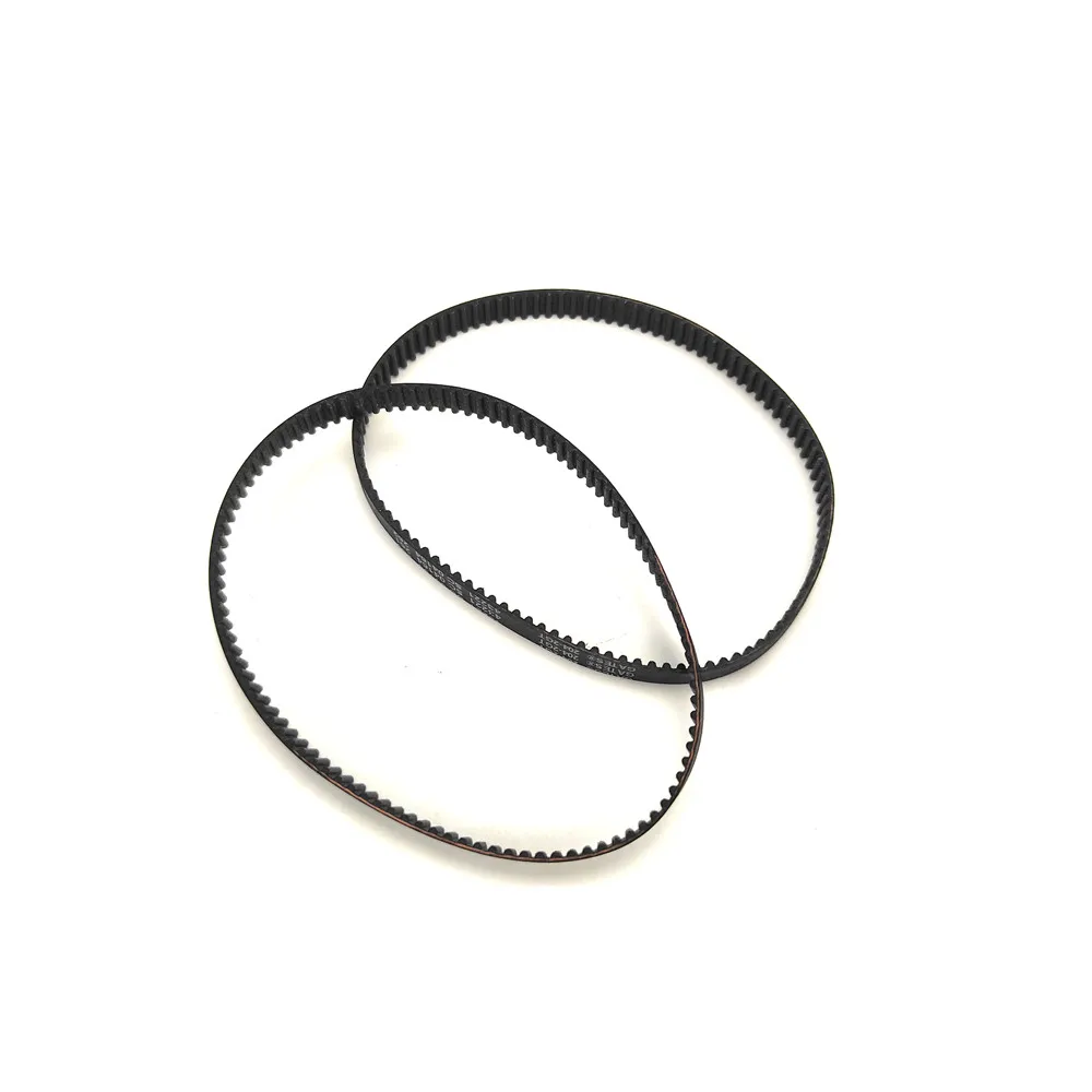 H45095 H45732 Riem Timing Voor Fuji Pick En Place Machine