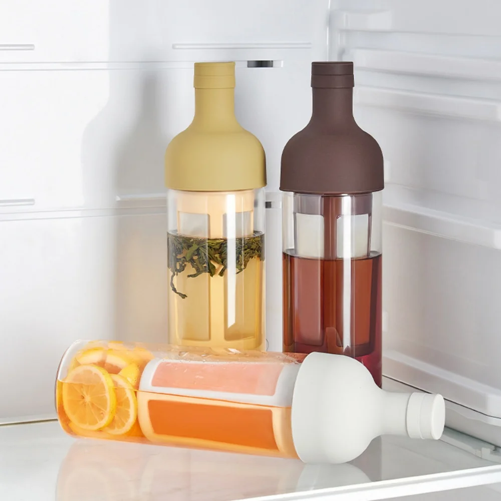 #22 Coffee Brewers Comparison Guide