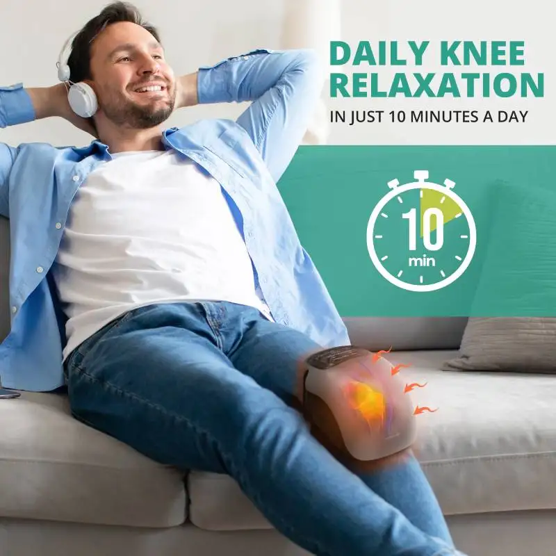 Thumbnail 3 - #36 Latest Heating Pads Updates