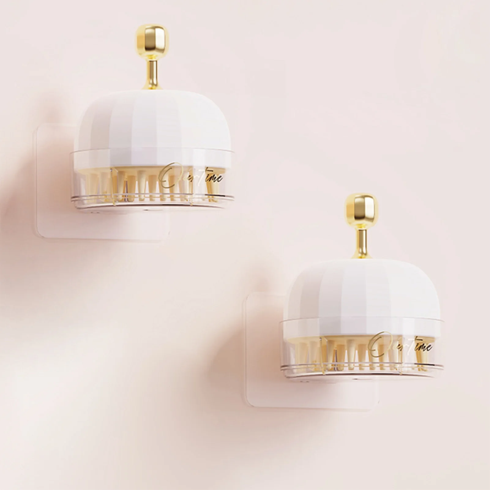 Премиальная-массажная-щетка-для-кожи-головы-с-ручкой-мягкие-силиконовые-щетинки-глубокое-очищение-отшелушивание-против-перхоти-аксессуары-для-ухода-за-волосами