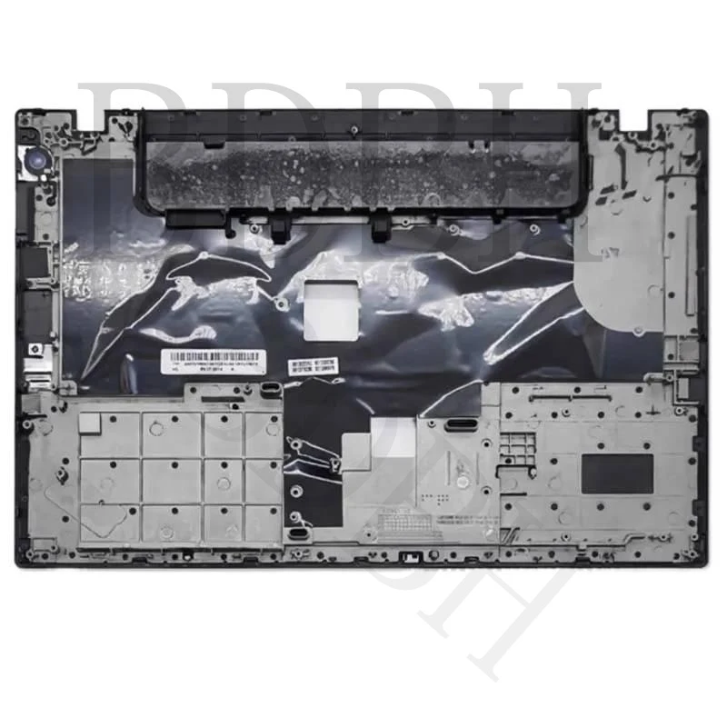 For Lenovo ThinkPad T440 T450 T460 New Laptop LCD Back Cover Front Bezel Palmrest Top Bottom Shell view 5
