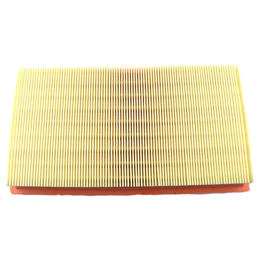 Engine Air Filter 17801-77050 For TOYOTA C-HR AX10 Camry 2017 GR86 ZN8 2021 RAV4 Hybrid WILDLAND LEXUS ES300h RX450h UX200 Parts