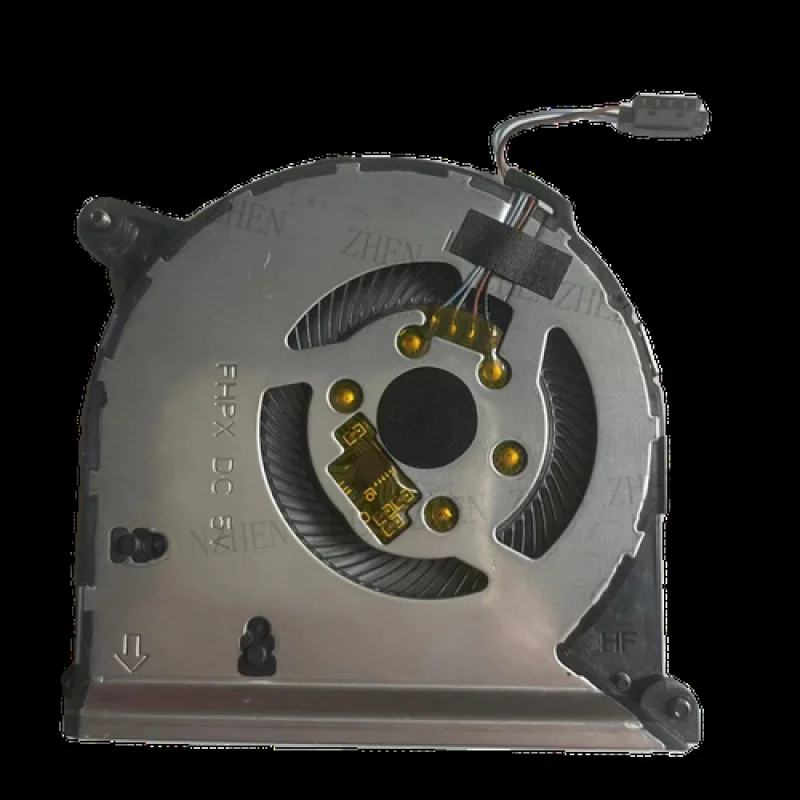 Y For Hp Elitebook …