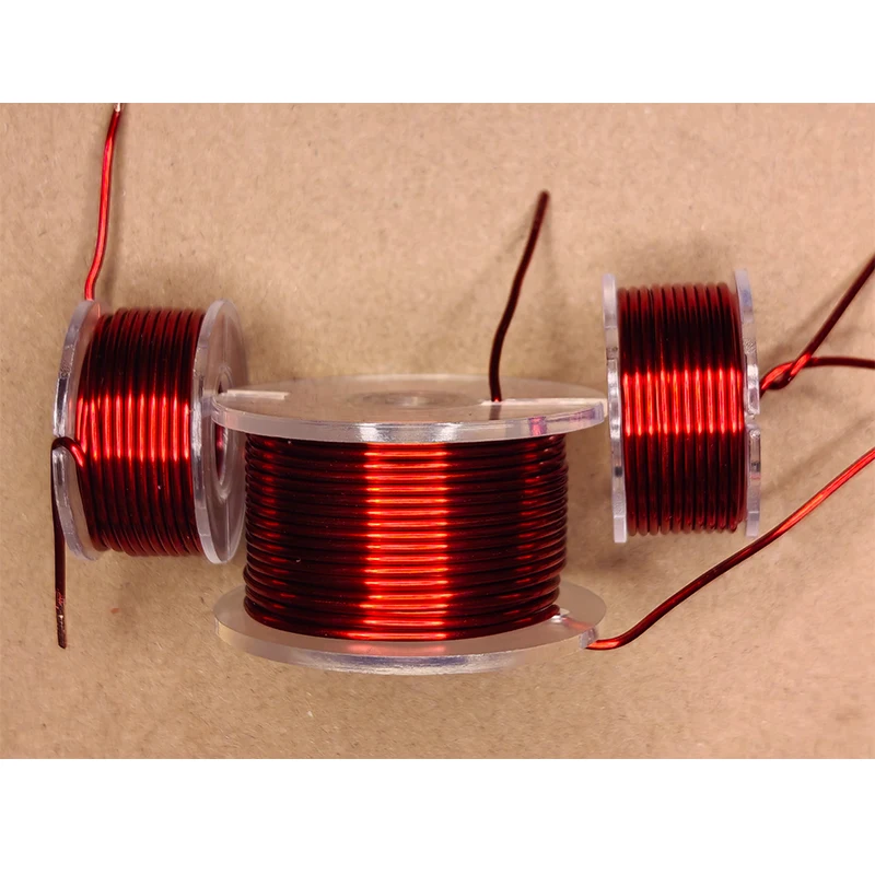 Thumbnail 2 - #13 Cheap Threading Machines Worth Buying