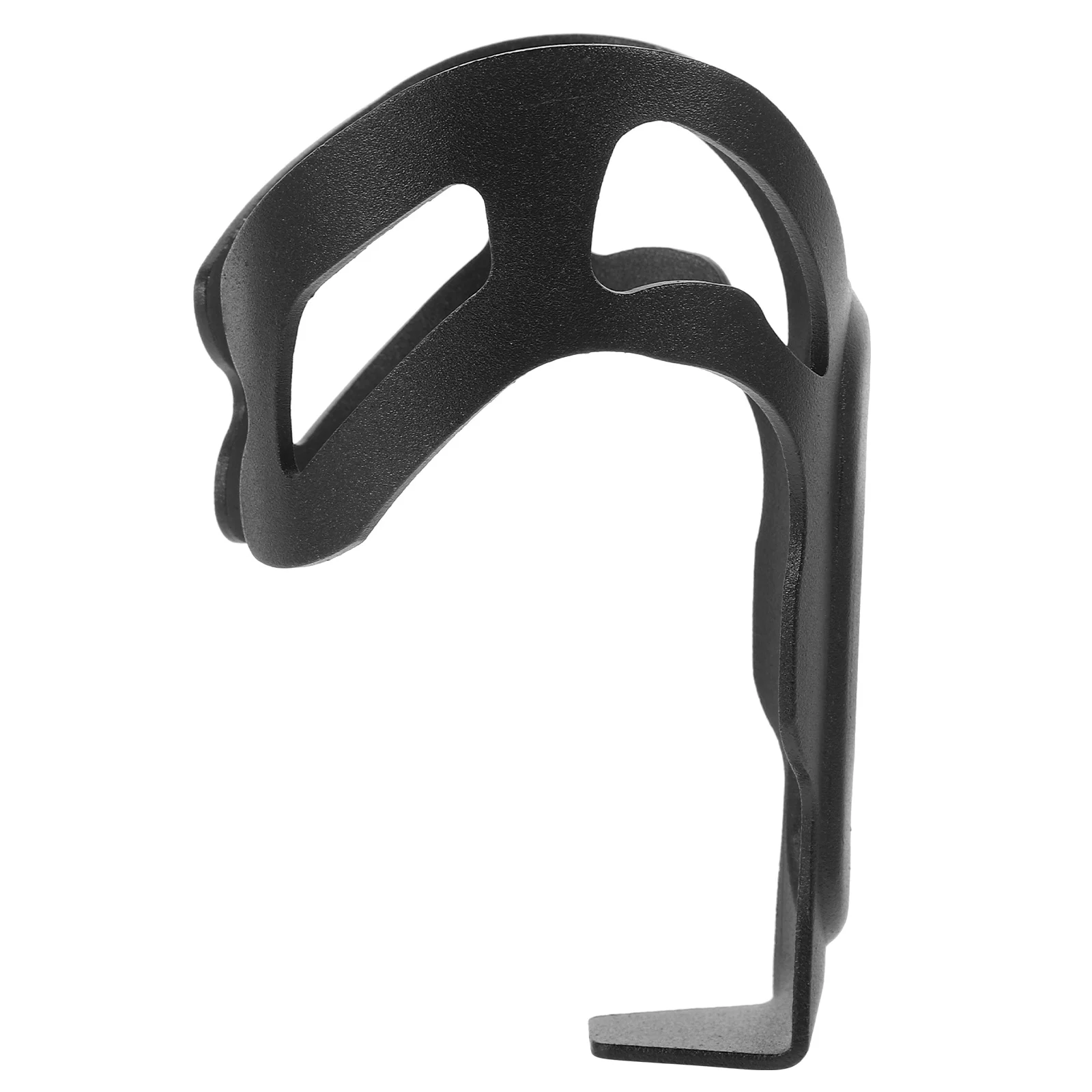 

1 set 1 Set Bicycle Water Bottle Holder Aluminum Lightweight Bike Cup Cage For Mountain Handlebar Storage Biking Accessories