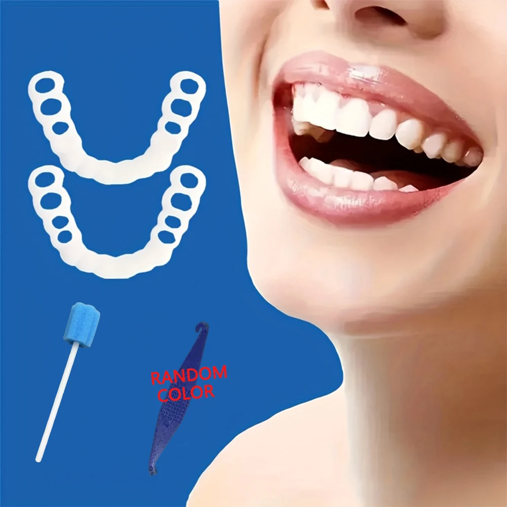 capa-para-dentes-instant-smile-aparelhos-removiveis-e-lavaveis-universal-para-dentes-superiores-e-inferiores-portatil-para-h2931