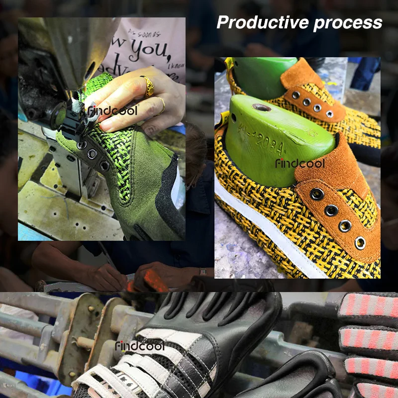 

Barefoot Unisex Weightlifting Shoes Size 36-47 Power Support Weightlifting Shoes Men's Squat Shoes Sumo Shoes