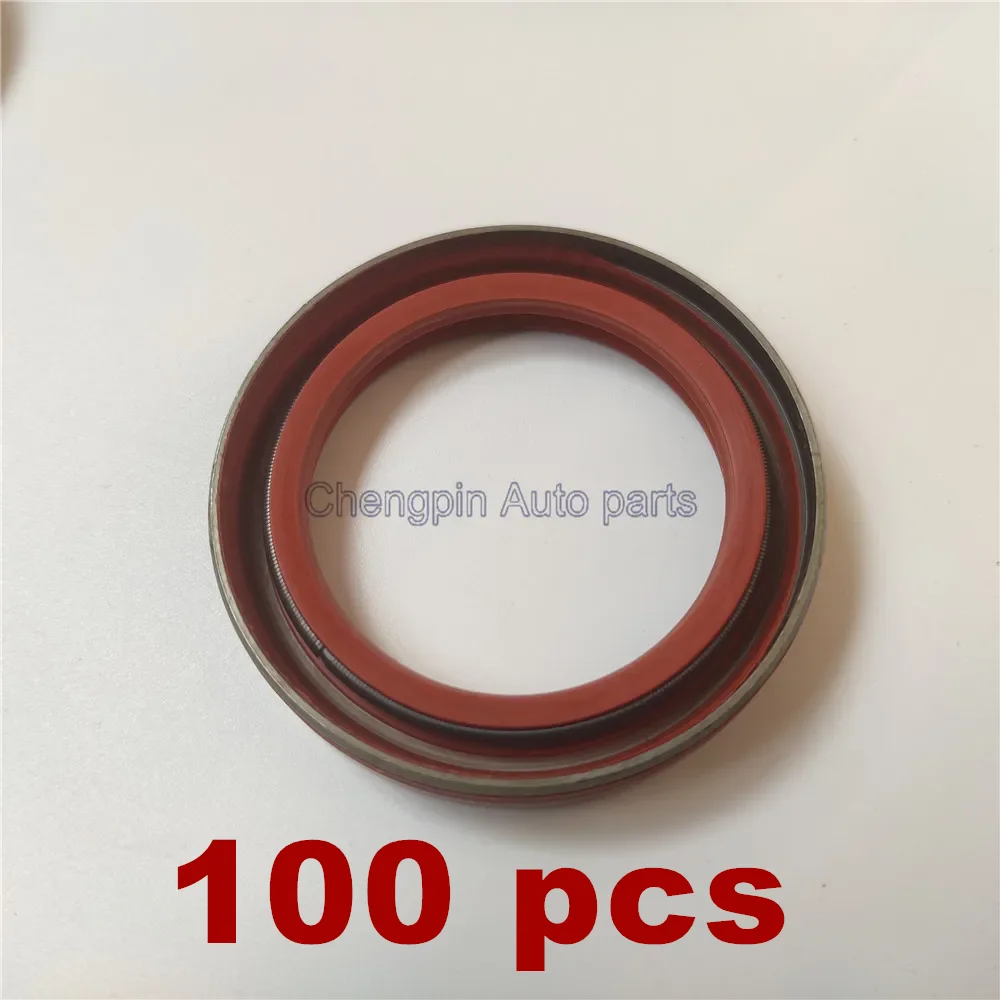 

(100pcs/lot) Engine Camshaft Seal 90280463 For Chevrolet Epica Captiva Lacetti Optra Sail Buick Excelle Regal Cadillac CTS