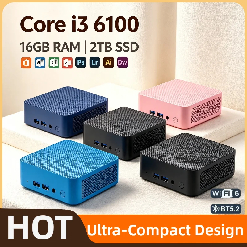 core-i3-6100-portable-mini-pc-16gb-ddr4-2tb-m2-ssd-triple-4k-output-wifi6-bluetooth-52-high-performance-home-office-max-unit