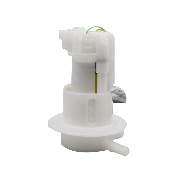 

Топливный насос для Honda CB190R CBF190R CBF190X в сборе 16700KPNA71 16700K70601 16700-K70-601