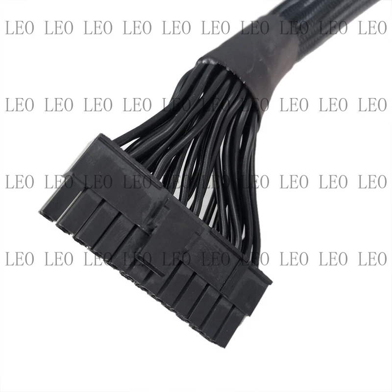 CORSAIR AX 시리즈 AX760 AX860 18핀 - Atx Power Supply 리뷰 및 가격