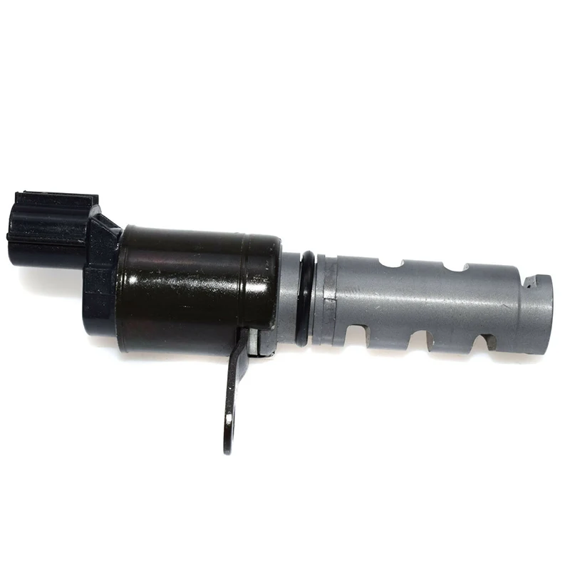 24355-23800 2435523800 صمام متغير توقيت VVT الملف اللولبي لشركة هيونداي إلنترا تيبورون توكسون كيا سول الأطياف 5 سبورتاج 2.0L