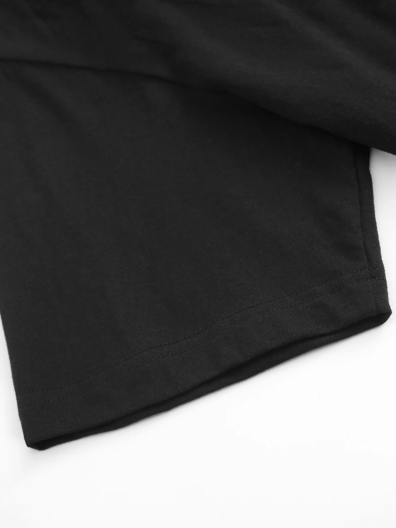 Camiseta branca casual de algodão puro com gráfico de coroa e elefante respirável e confortável