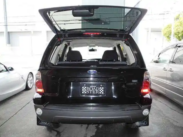 

455MM 2PCS Rear Window for Mazda Tribute Sport Utility RP MK1 2001-2006 2007 Rear Glass Boot Gas Spring Struts Prop Lift Support