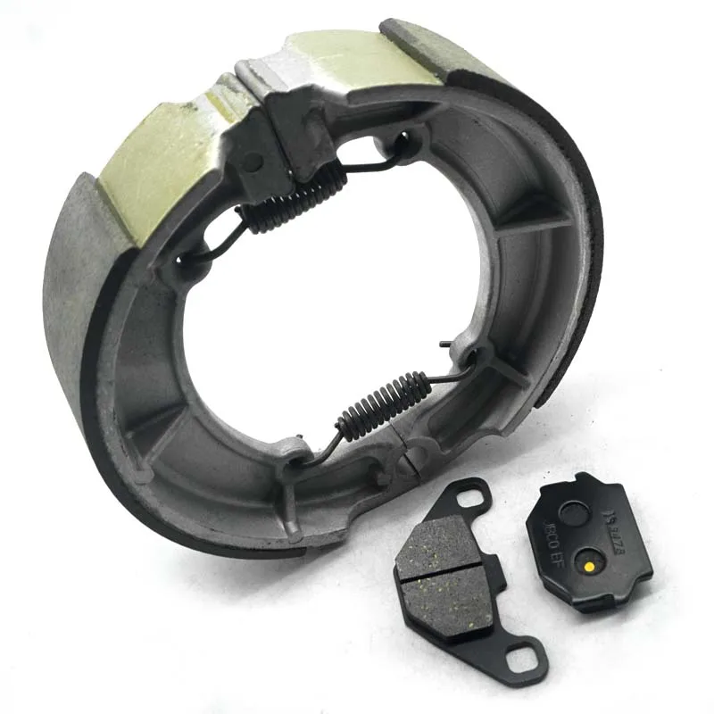 For Kawasaki ZL400 … - image