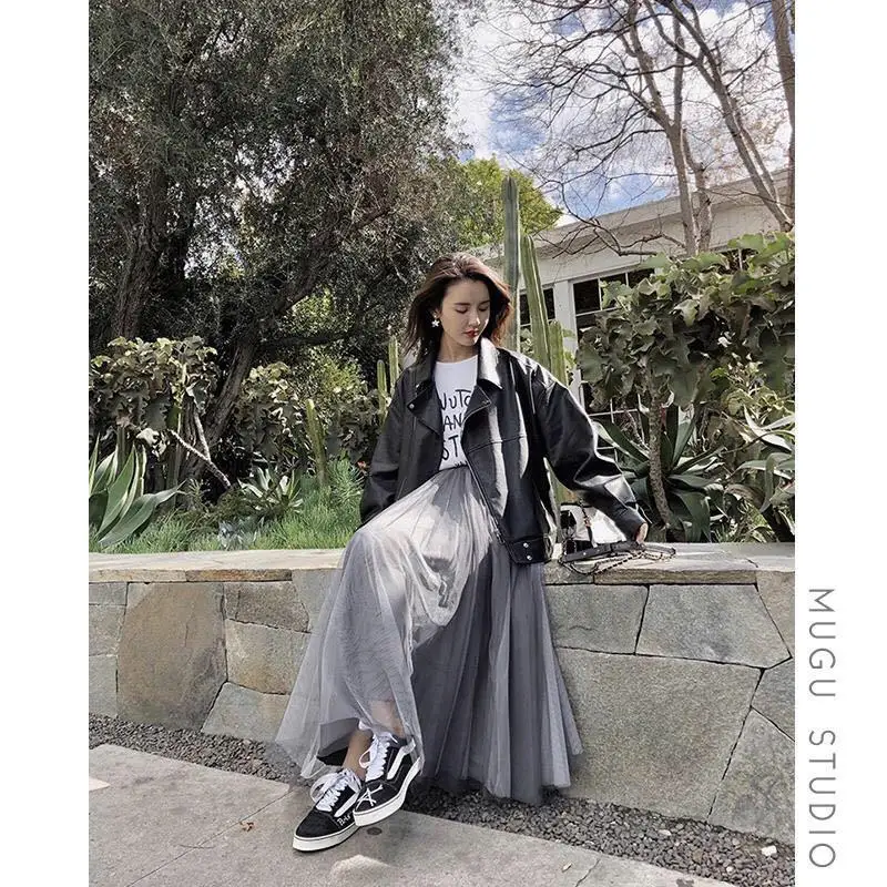 

Элегантные куртки для женщин, стеганые стеганые куртки Old Money, осень-зима, короткие, с длинными рукавами, на пуговицах, с передним карманом, простые, однотонные