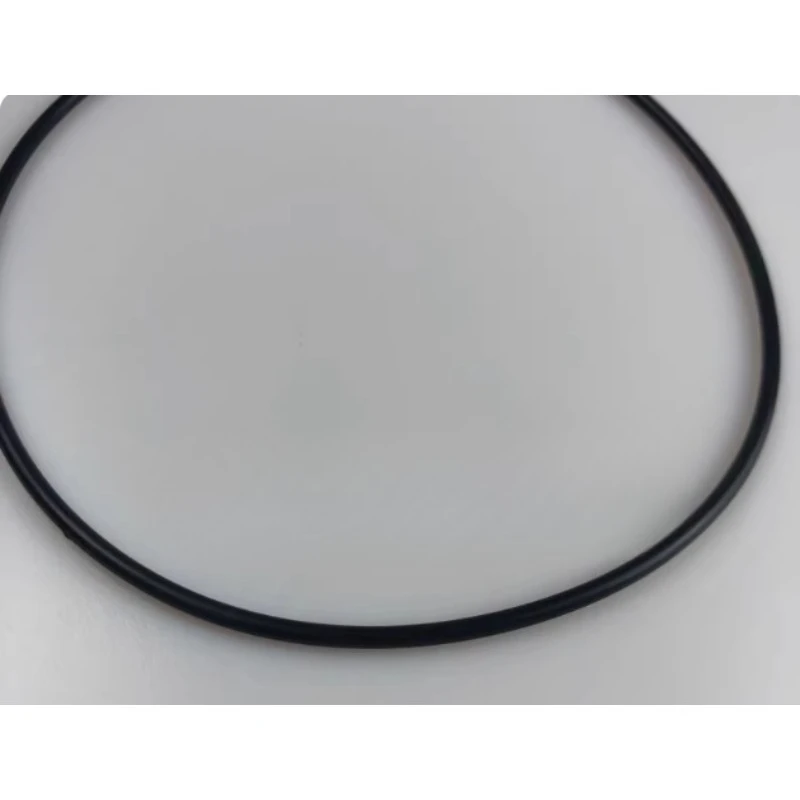 

Оригинальный кронштейн переднего моста R271460, уплотнительное кольцо переднего/заднего рычага для John Deere 5-754, 854, 950, 5-