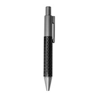 Titanium Alloy Pen Classic With Collection Writing Business Signature Pen Multifunctional EDC Tool Tactical Pen Window Breaker