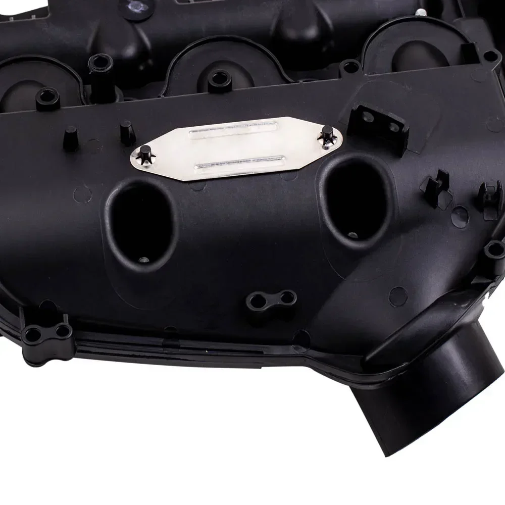 1 Pair Inlet L+R Manifold For Land Rover Discovery Mk4 3.0 Range Rover Sport 3.0  LR057380