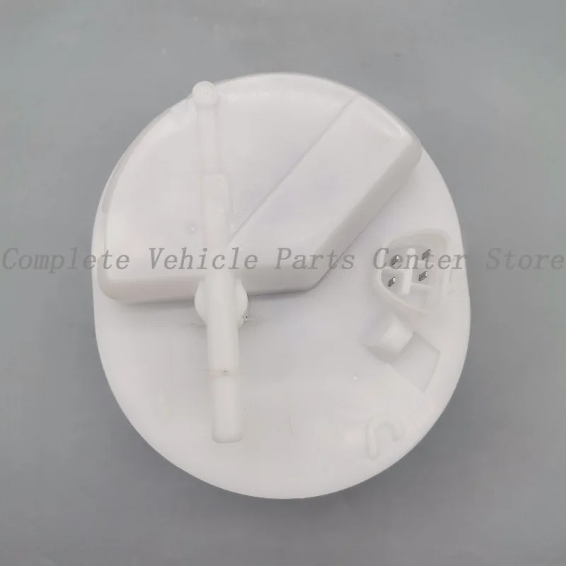 Brand-New High Quality 77020-02050 Fuel Pump For Toyota Corolla E11 view 4