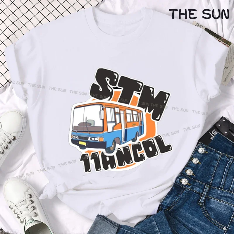 

Harajuku Casual T-Shirt Printing O-Neck Shirt Street Fashion Short Sleeve Clothing Streetwear Men's Hip Hop Cotton