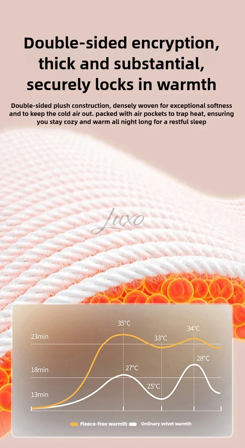 Thickened Wide Striped Flannel Multifunctional Blanket Autumn, Can Be Used As Bed Sheet Winter Blanket, Sofa Blanket,nap Blanket