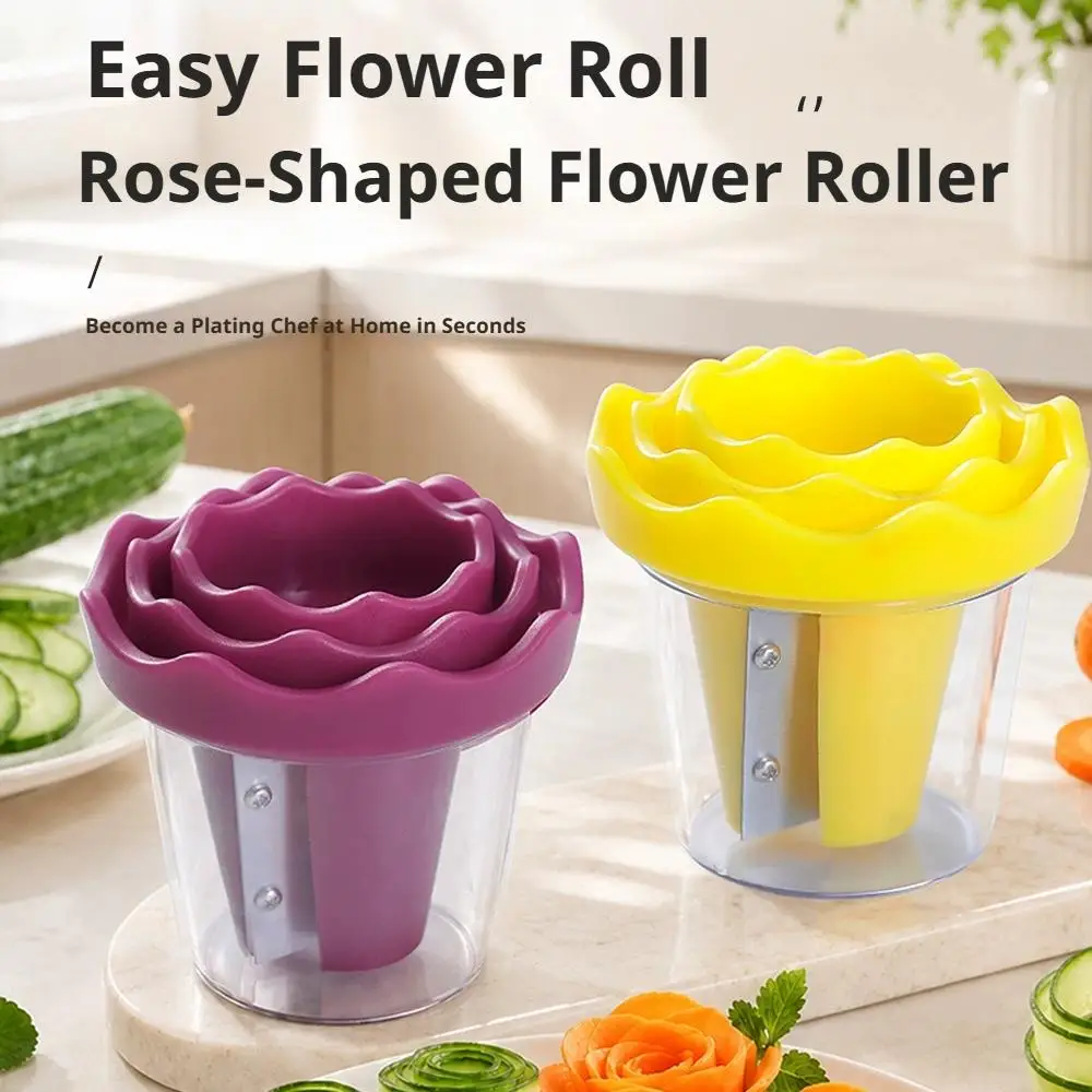 Multifunction Spiral Shredder Peeler Manual Potato Radish Rotating Grater Kitchen Tools Grater Carrot Kitchen Grater Vegetable
