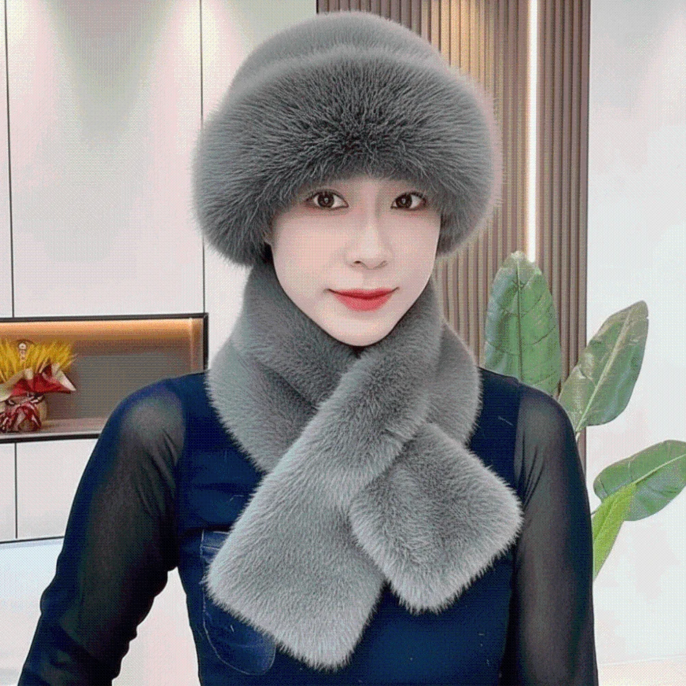 ensemble-de-bonnet-et-de-chapeau-de-cosaque-en-fourrure-epaisse-thermique-coupe-vent-style-russe-bonnet-d'hiver-moelleux-de-qualite-superieure-lavable-pour-les-patineurs