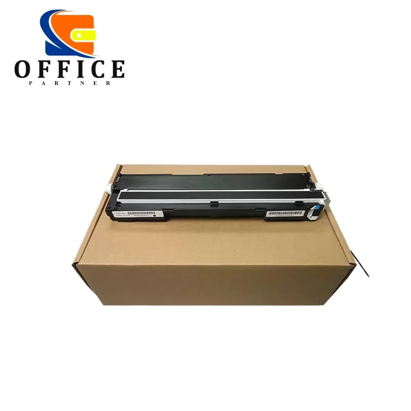 CC350-60011 Scanner Head for HP LaserJet Enterprise MFP 630 525 M630 M680 M525 M575 CCD CIS