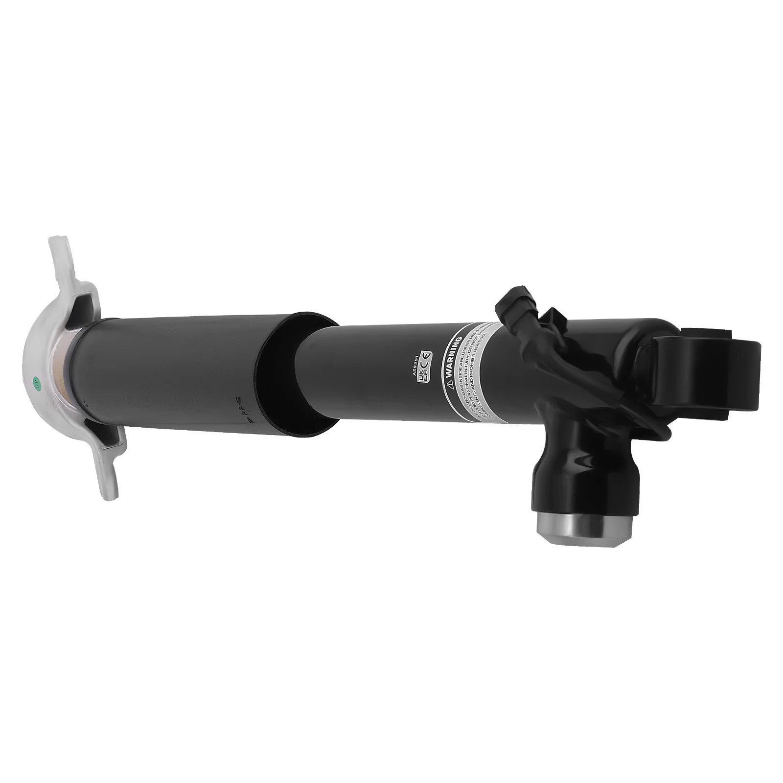 

Задний правый амортизатор подвески для Opel Insignia Buick Regal 2012-2017