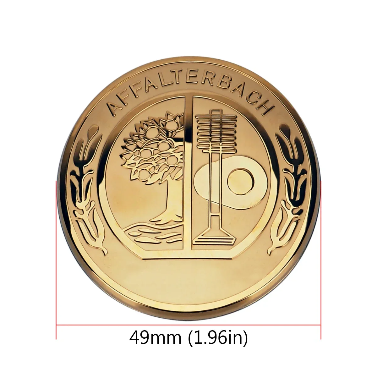 سيارة الداخلية مركز وحدة التحكم ملصق زر الوسائط المتعددة ملصق لمرسيدس بنز W213 W212 W205 W211 W202 W177 AMG ملصق #6