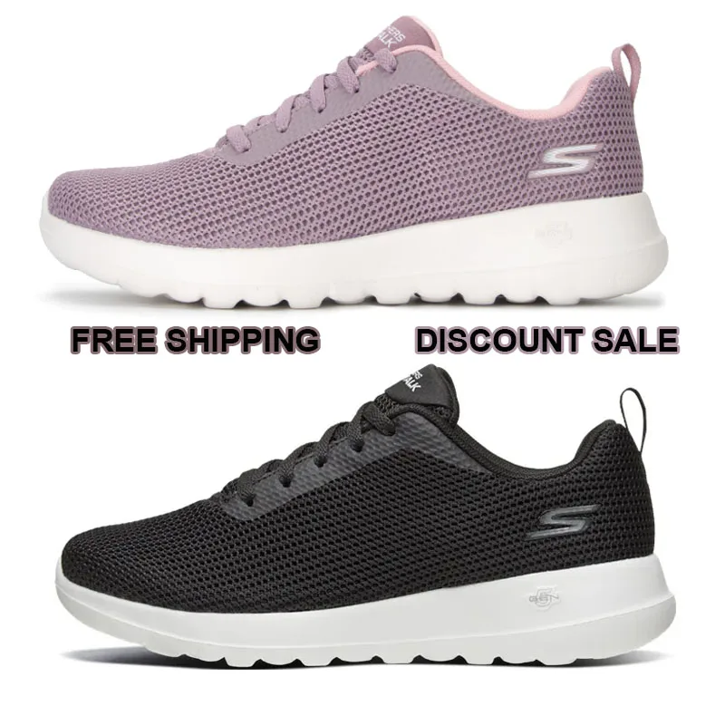 skechers-women's-go-walk-breathable-mesh-casual-walking-shoes-lightweight-comfortable-sport-sneakers-for-daily-wear